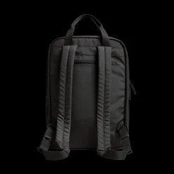 Darla Rygsæk, Black