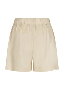 Darrel Shorts, Summer Sand, L