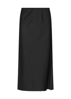 DarrelMD Nederdel, Dune, XS