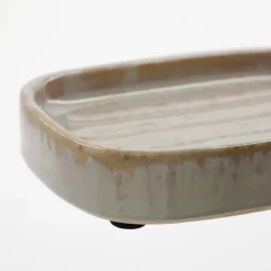 Datura Sæbeskål, Grå