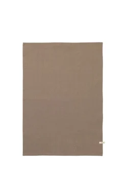 Day 7-pak Viskestykker, Calm Mix