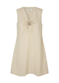 Dayna Kjole, Summer Sand, XS