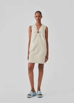 Dayna Kjole, Summer Sand, XS