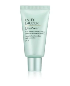 Daywear Anti-Oxidant Sheer Tint Release SPF 15 Mini Cream, 15 ml