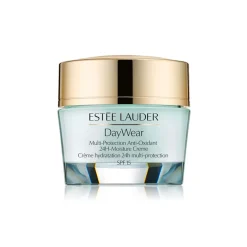 DayWear Anti-Oxidant SPF 15 Creme, 50 ml