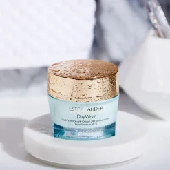 DayWear Anti-Oxidant SPF 15 Creme, 50 ml