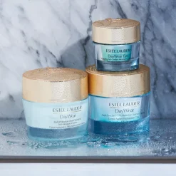 DayWear Anti-Oxidant SPF 15 Creme, 50 ml