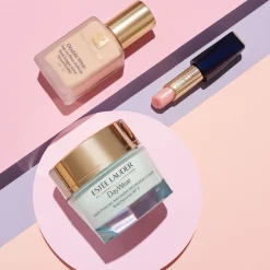 DayWear Anti-Oxidant SPF 15 Creme, 50 ml