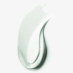 DayWear Anti-Oxidant SPF 15 Creme, 50 ml