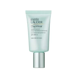 DayWear Sheer Tint SPF 15 Moisturizer Creme, 30 ml