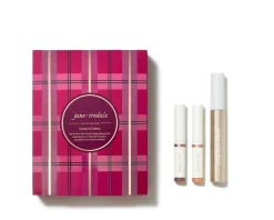 Dazzle & Define Gaveæske