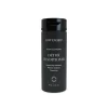 Deep Cleansing Detox Conditioner, 100 ml