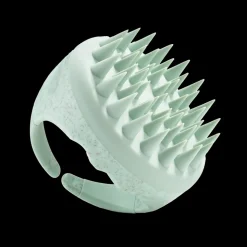 Deep Scalp Hovedbundsbørste