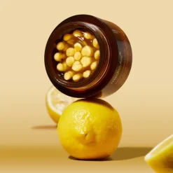 Deep Vita C Capsule Cream, 55 g