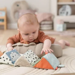 Deer Friends Sanseterning