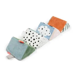 Deer Friends Sanseterning