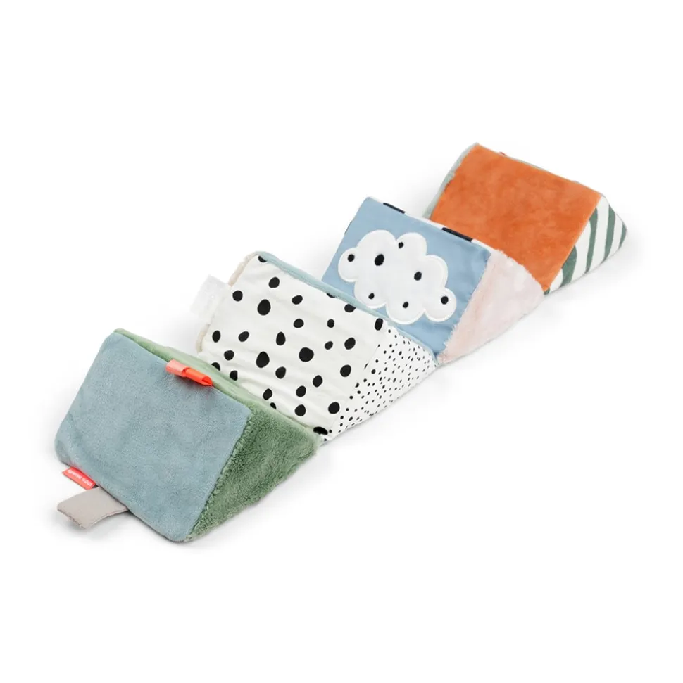 Deer Friends Sanseterning