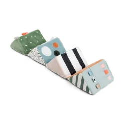 Deer Friends Sanseterning