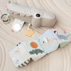 Deer Friends Sanseterning