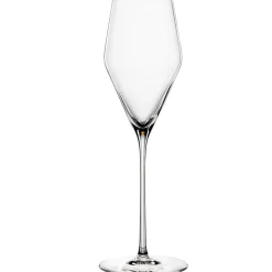 Definition 2-pak Champagneglas, Clear, 25 cl