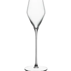 Definition 2-pak Digestive Glas, Clear, 13 cl