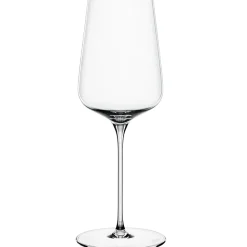 Definition 2-pak Hvidvinsglas, Clear, 42 cl