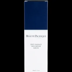 Defy Damage Anti-Age Serum, 40 ml