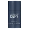 Defy Deodorant Stick, 75 ml