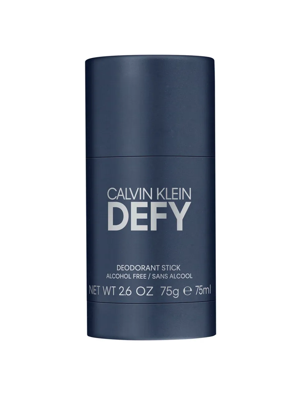 Defy Deodorant Stick, 75 ml