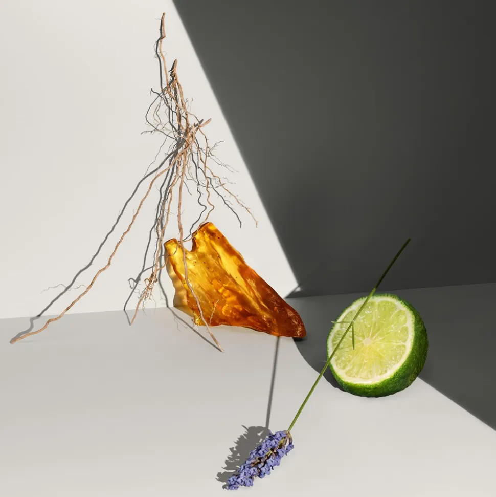 Defy Deodorant Stick, 75 ml