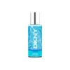 Delicous Pool Party Breeze Body Mist