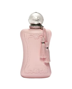 Delina Eau De Parfum, 75 ml
