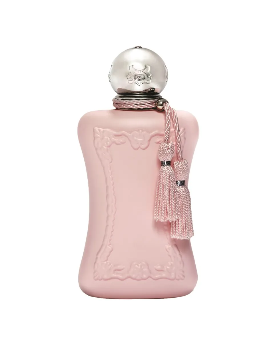 Delina Eau De Parfum, 75 ml