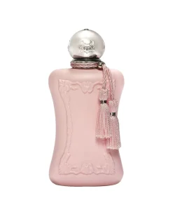 Delina Exclusif Eau De Parfum, 75 ml