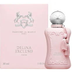 Delina Exclusif Eau de Parfum, 30 ml