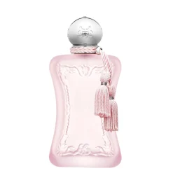 Delina La Rosé Eau De Parfum, 75 ml