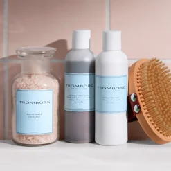 Deluxe Herbal Shine & Repair Shampoo, 200 ml