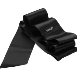 Deluxe Satin Bindebånd