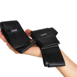 Deluxe Satin Bindebånd