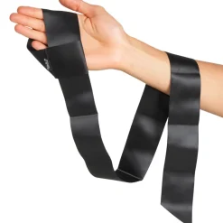 Deluxe Satin Bindebånd