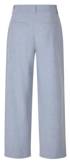 DenaFV 826 Bukser, Dawn Blue, 30/Long