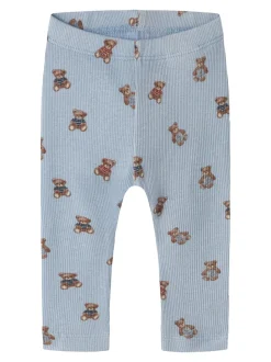 Denkab Long John, Blue Fog, 86 cm