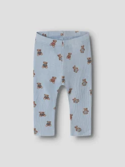 Denkab Long John, Blue Fog, 86 cm