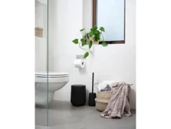 Denmark Nova Pedalspand, Sort, 3 L