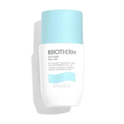 Deo Pure Deo Roll-on