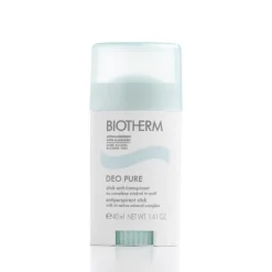 Deo Pure Deostick