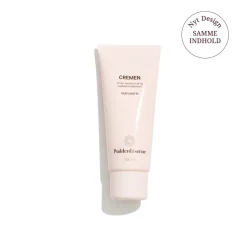 Deocreme Roll-on, 75 ml