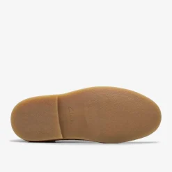 Desert Bt Evo D Støvler, Dark Sand, 39