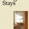 Design Stays