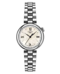 Desir T152.010.11.118.00 Dameur, Steel, 28 mm